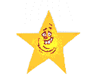 estrela-imagem-animada-0002