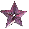 estrela-imagem-animada-0011