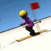 esqui-imagem-animada-0013