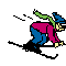 esqui-imagem-animada-0046