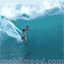 surfe-imagem-animada-0022