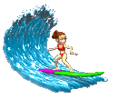 surfe-imagem-animada-0041