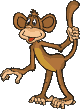 chimpanze-imagem-animada-0101