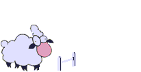 ovelha-e-carneiro-imagem-animada-0013