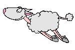 ovelha-e-carneiro-imagem-animada-0027