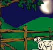 ovelha-e-carneiro-imagem-animada-0042