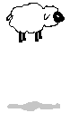 ovelha-e-carneiro-imagem-animada-0043