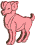 ovelha-e-carneiro-imagem-animada-0064
