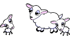 ovelha-e-carneiro-imagem-animada-0090