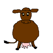 ovelha-e-carneiro-imagem-animada-0096