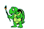 tartaruga-imagem-animada-0133