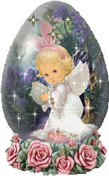 ovo-de-pascoa-imagem-animada-0027