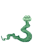 cobra-e-serpente-imagem-animada-0064