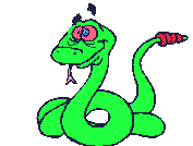 cobra-e-serpente-imagem-animada-0128