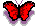 borboleta-imagem-animada-0068