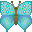 borboleta-imagem-animada-0105