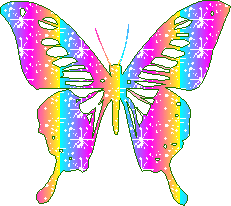 borboleta-imagem-animada-0353