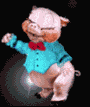 porco-imagem-animada-0022