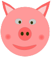 porco-imagem-animada-0176
