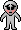 emoticon-e-smiley-alienigena-imagem-animada-0063