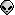 emoticon-e-smiley-alienigena-imagem-animada-0076