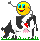 emoticon-e-smiley-animal-imagem-animada-0144