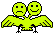 emoticon-e-smiley-animal-imagem-animada-0178