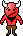 emoticon-e-smiley-diabolico-imagem-animada-0006