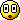emoticon-e-smiley-chocado-imagem-animada-0029