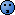emoticon-e-smiley-chocado-imagem-animada-0039