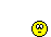 emoticon-e-smiley-placa-imagem-animada-0118