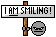 emoticon-e-smiley-placa-imagem-animada-0146