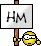 emoticon-e-smiley-placa-imagem-animada-0160