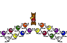 emoticon-e-smiley-placa-imagem-animada-0260