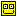 emoticon-e-smiley-pequeno-imagem-animada-0121