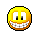 emoticon-e-smiley-de-amor-imagem-animada-0328