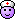 emoticon-e-smiley-doente-imagem-animada-0007