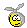 emoticon-e-smiley-doente-imagem-animada-0017