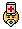 emoticon-e-smiley-doente-imagem-animada-0019