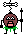 emoticon-e-smiley-doente-imagem-animada-0028