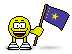 emoticon-e-smiley-bandeira-imagem-animada-0254