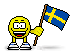 emoticon-e-smiley-bandeira-imagem-animada-0263