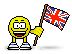 emoticon-e-smiley-bandeira-imagem-animada-0270