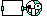 emoticon-e-smiley-louco-imagem-animada-0010