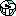 emoticon-e-smiley-louco-imagem-animada-0011