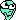 emoticon-e-smiley-louco-imagem-animada-0012