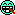 emoticon-e-smiley-louco-imagem-animada-0019