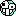 emoticon-e-smiley-louco-imagem-animada-0026