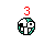 emoticon-e-smiley-louco-imagem-animada-0031