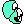 emoticon-e-smiley-louco-imagem-animada-0034